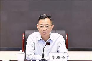 开云官网app下载安装手机版截图1